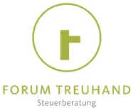 FORUM TREUHAND Steuerberatungsgesellschaft mbH