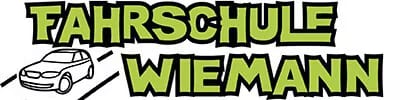 Thomas Wiemann Fahrschule