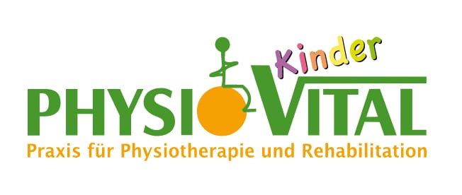 Physio Vital Berlin - Praxis für Physiotherapie und Rehabilitation