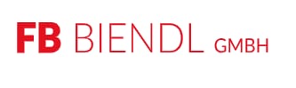 Franz Biendl GmbH