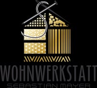 Wohnwerkstatt - Sebastian Mayer