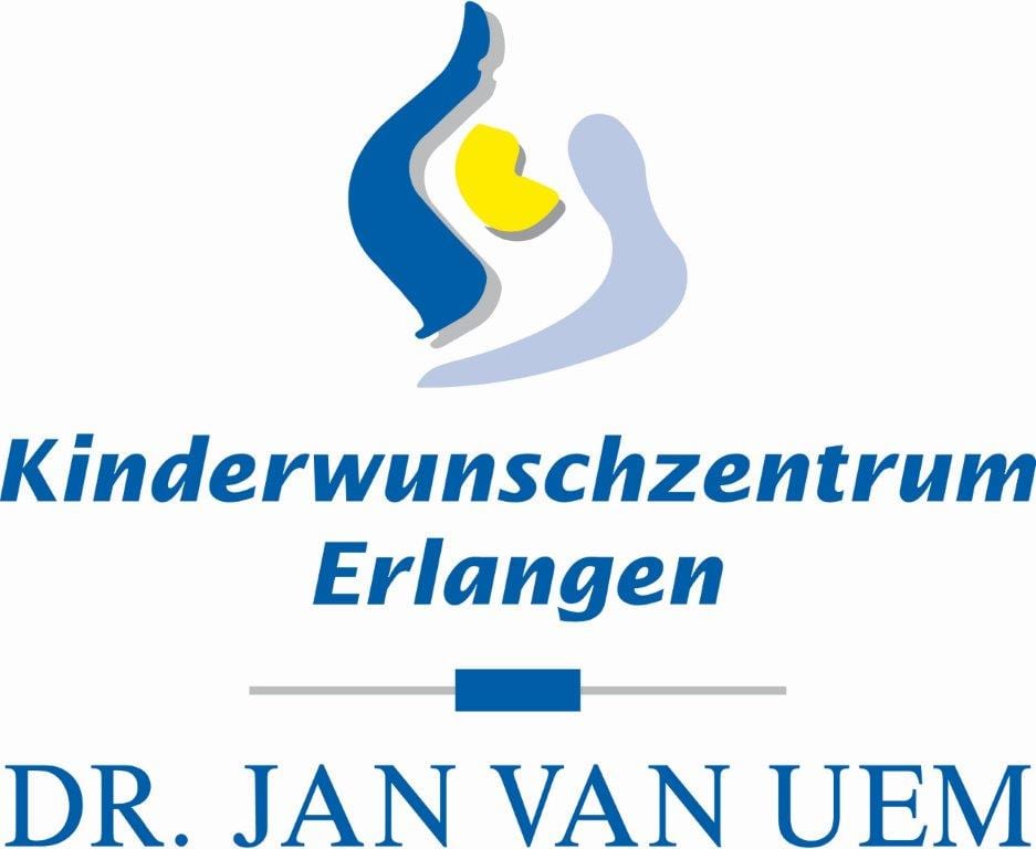 Kinderwunschzentrum Erlangen