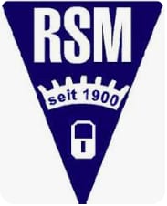 Richard Sauter GmbH