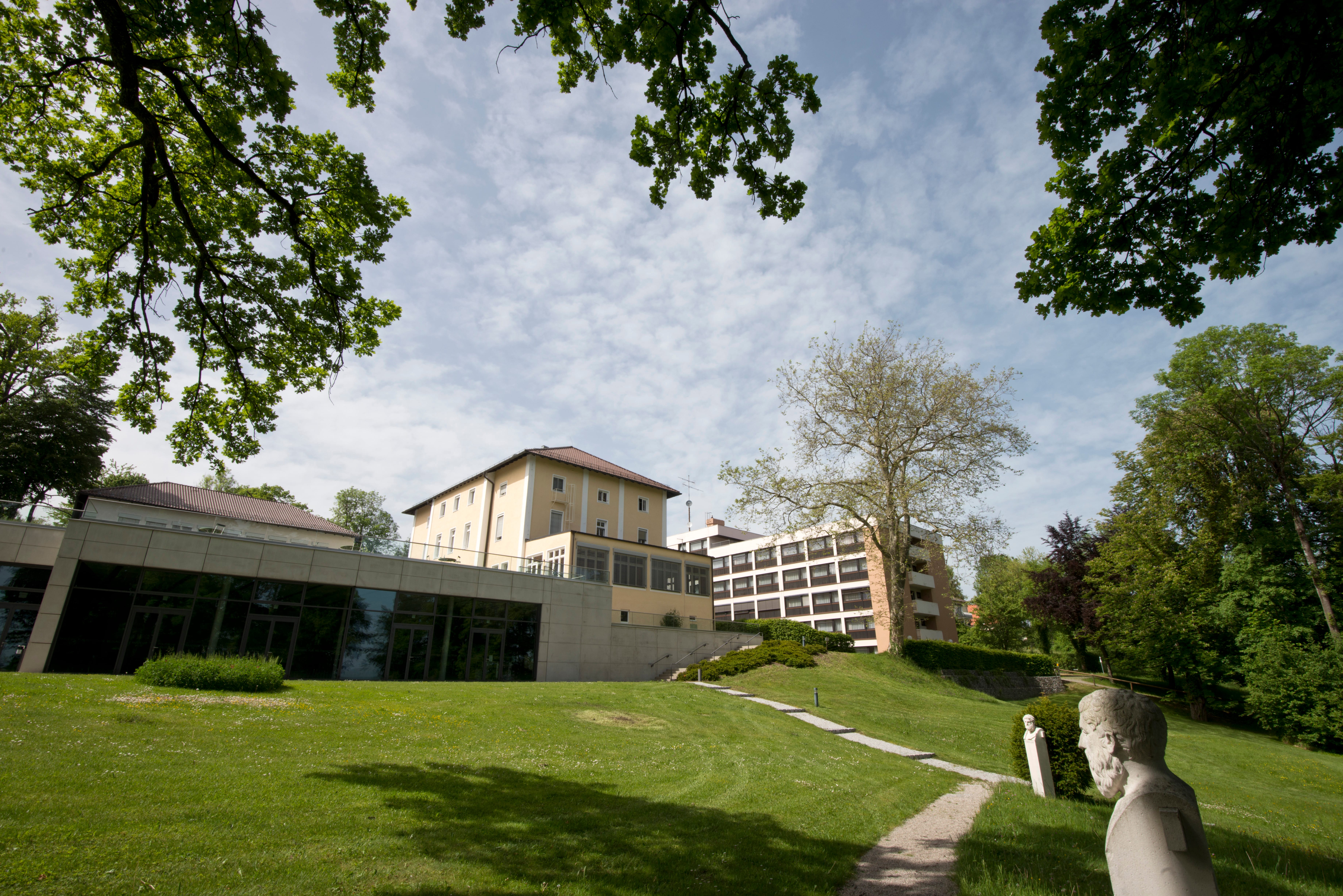 Impression 2