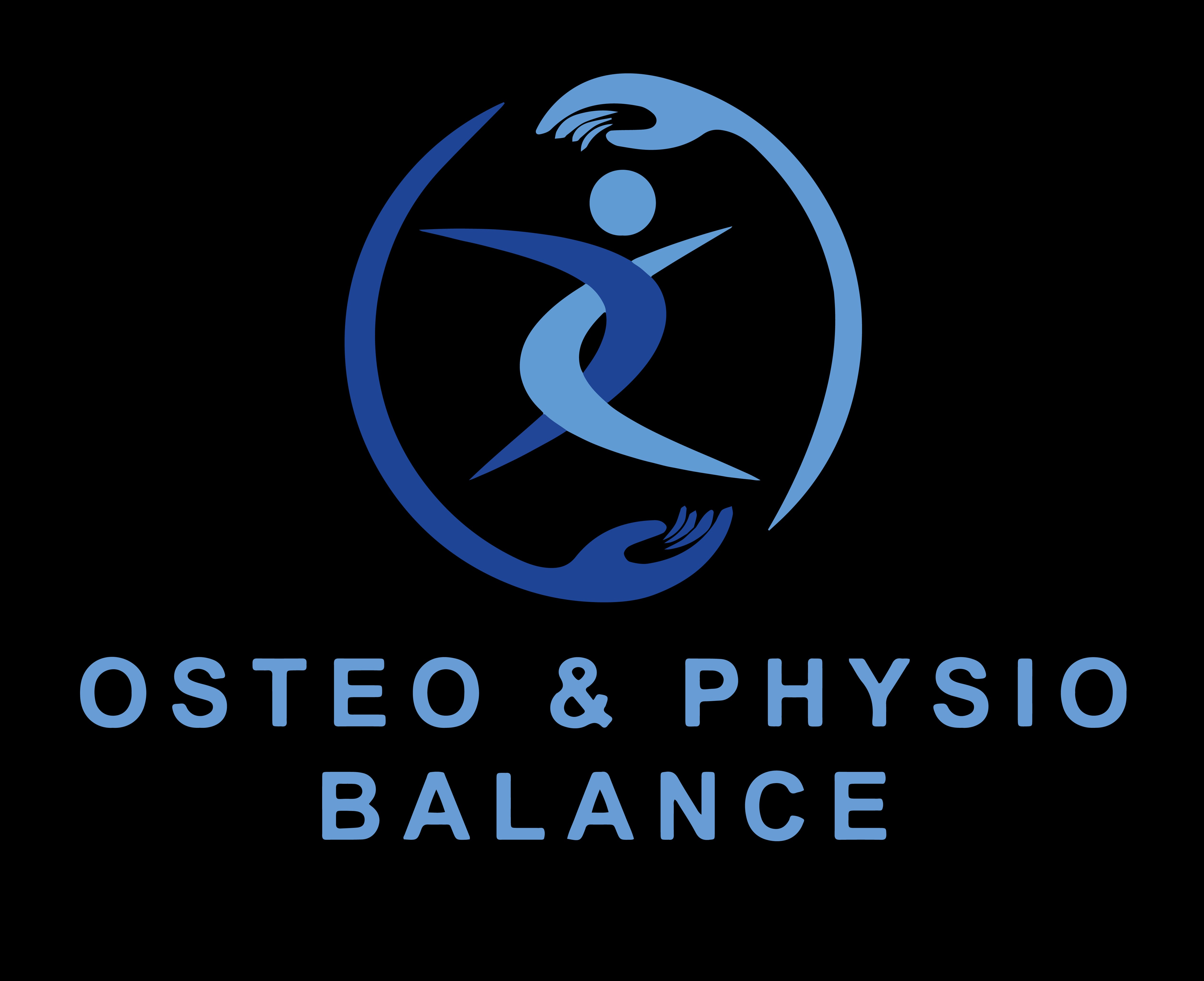 Physiotherapie D. Fistanic / I. Bodrozic