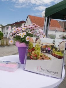 Impression 3