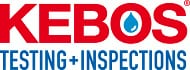 KEBOS Testing & Inspections GmbH