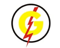 Elektro-Gräf GmbH