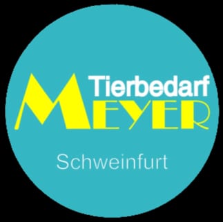 Bernd Meyer Tierbedarf Meyer