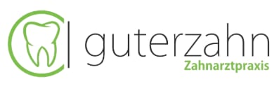 Zahnarztpraxis Dr. med. dent. Clemens Guter