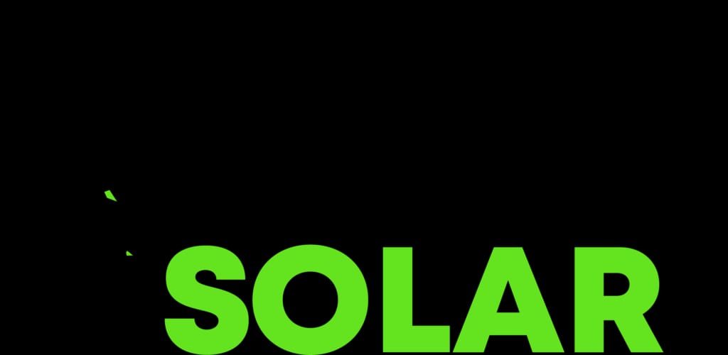 Black Forest Solar GmbH
