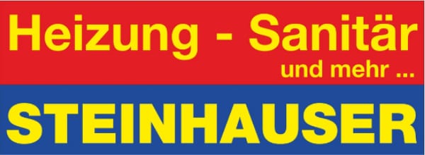Haustechnik Marius Steinhauser
