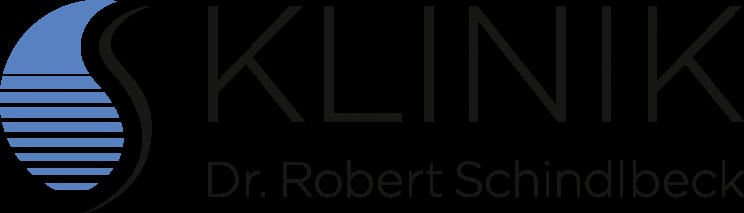 Klinik Dr. Robert Schindlbeck