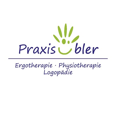 Praxis Übler