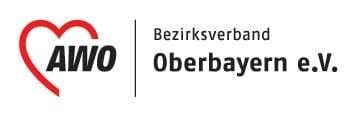 AWO Bezirksverband Oberbayern e.V.