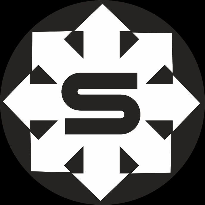 Saalfrank GmbH