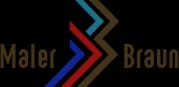 Maler Braun, Inh. Jochen Braun
