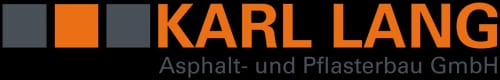 Karl Lang Asphalt- u. Pflasterbau GmbH