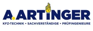 A. Artinger Kfz-Technik GmbH