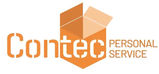 Contec Personal Service GmbH