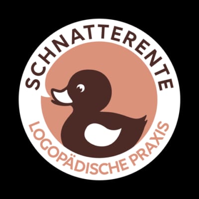 Claudia Hübner Logopädische Praxis Schnatterente