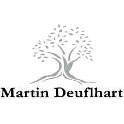 Martin Deuflhart Garten- und Landschaftsbau