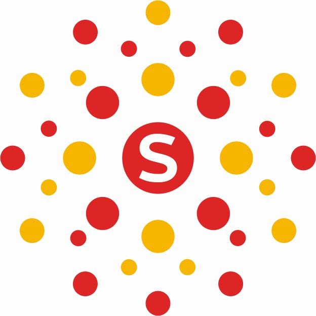 Servicehaus Sonnenhalde