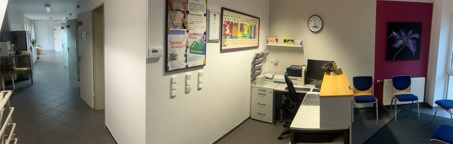 Impression 5