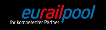 eurailpool GmbH