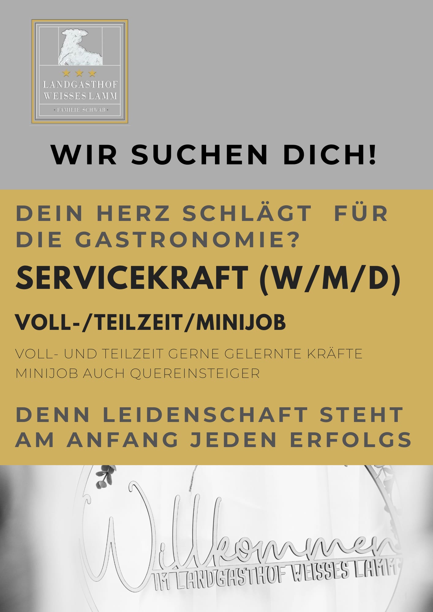 Impression 2