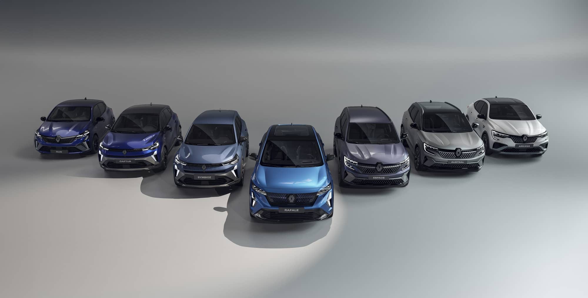 Langmann Autohaus GmbH cover image