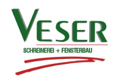 Veser Schreinerei und Fensterbau GmbH