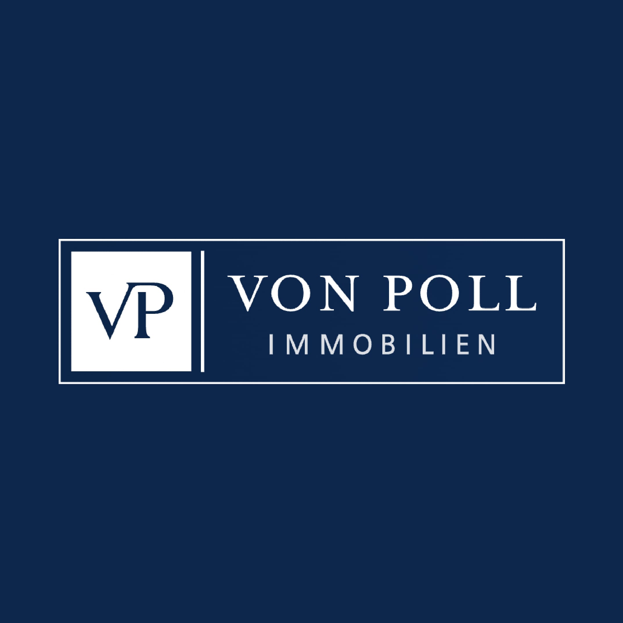VON POLL Immobilien GmbH - Immobilienmakler Kirchheim unter Teck