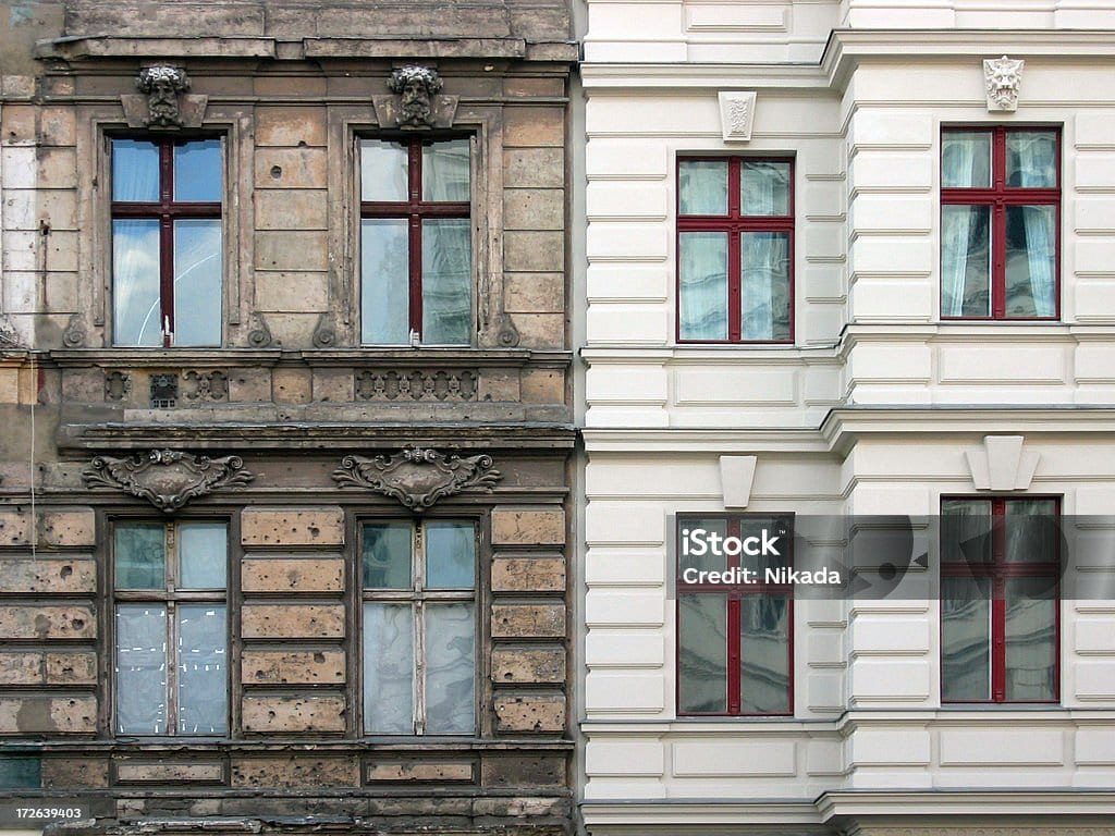 Schandl Bausanierung cover image