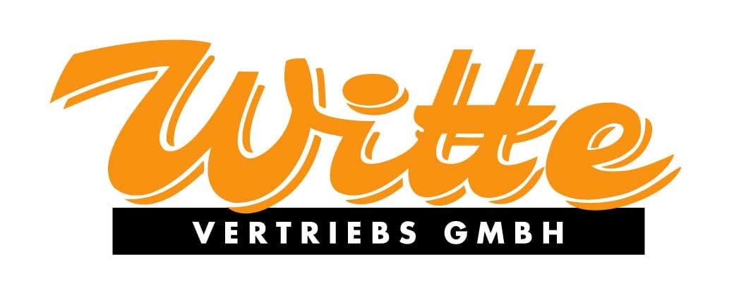 Witte Vertriebs GmbH