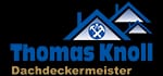 Thomas Knoll