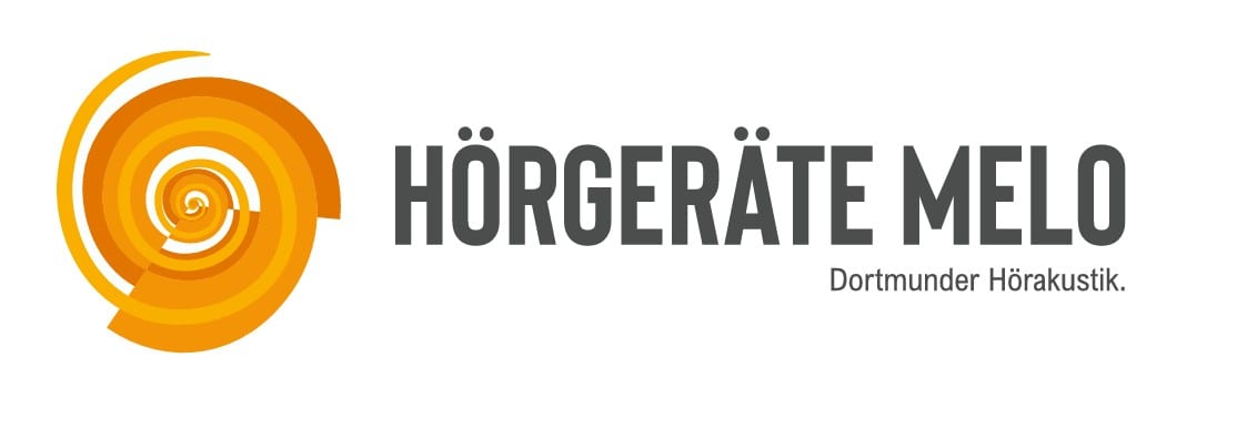 Hörgeräte Melo
