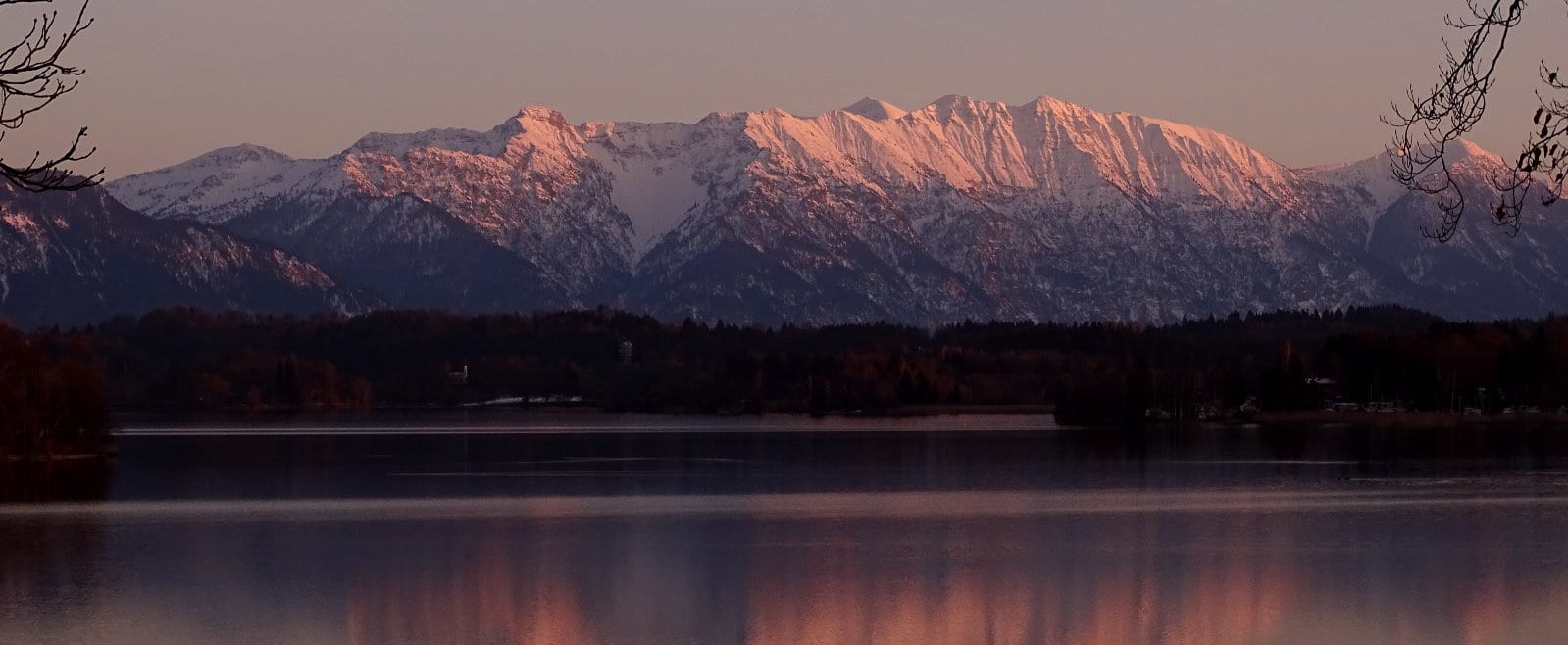 Impression 5