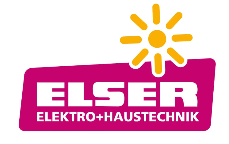 Elser Elektro + Haustechnik GmbH & Co. KG