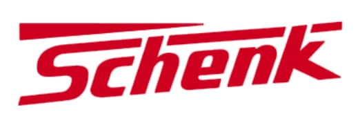 Schenk Sanitär Heizung Kundendienst