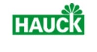 Hauck Betriebsausrüster für Entsorgungstechnik GmbH