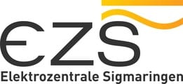 EZS