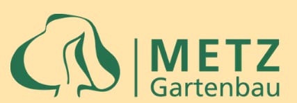 Elsner Mario Gartenbau Metz
