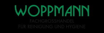 Woppmann GmbH