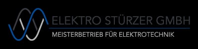Elektro Stürzer GmbH