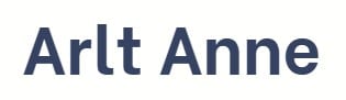 Physiotherapie Arlt