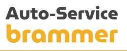 Firmenlogo: Auto-Service Brammer