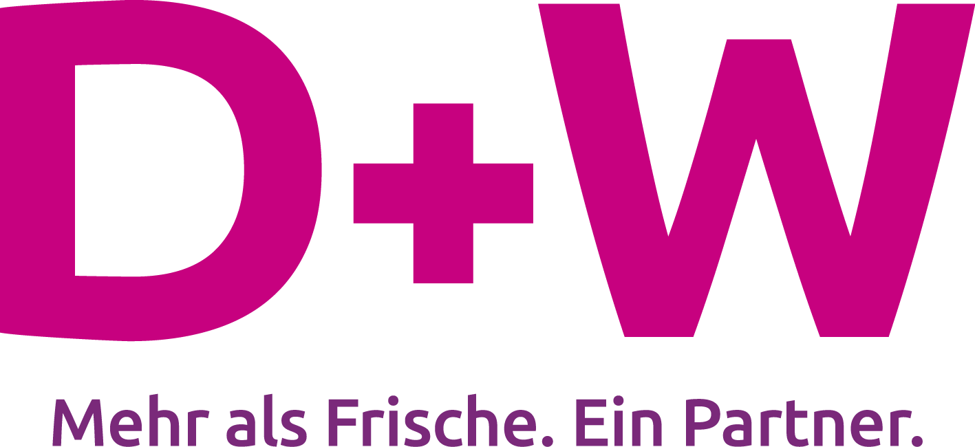 Firmenlogo: Denscheilmann + Wellein GmbH