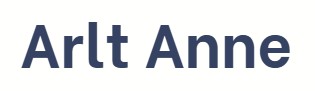 Firmenlogo: Firmenlogo: Physiotherapie Arlt