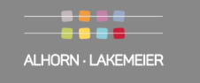 Firmenlogo: Dr. Sören Alhorn u. Dr. Simone Lakemeier